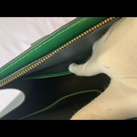 ❤️❤️SOLD❤️❤️Louis Vuitton Rivera bag - Picture 12 of 16